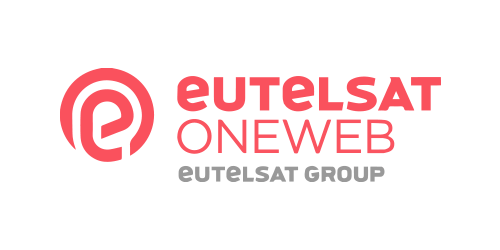 Eutelsat-OneWeb logo