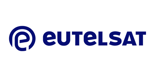 Eutelsat logo