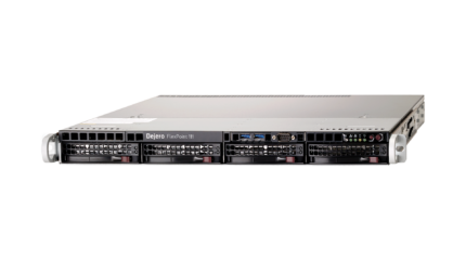 FlexPoint 111 product image