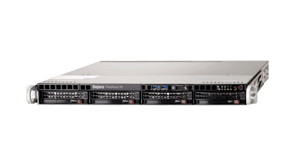 FlexPoint 111 product image
