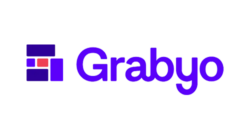 Grabyo logo