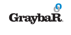 Graybar logo