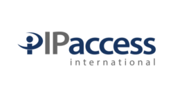 IP Access International logo