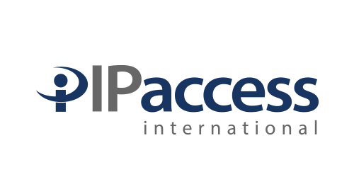 IP-Access-International logo