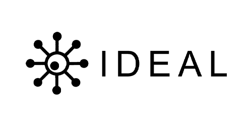 Ideal-Systems logo