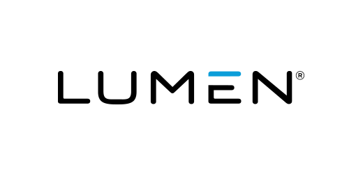 Lumen-Technologies logo