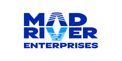 Mad-River-Enterprises logo