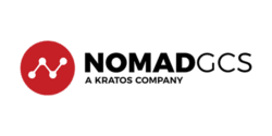 Nomad GCS logo