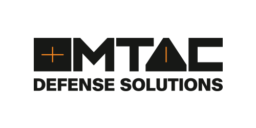 OMTAC-Defense logo