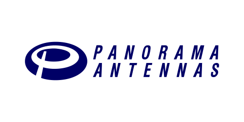 Panorama-Antennas logo