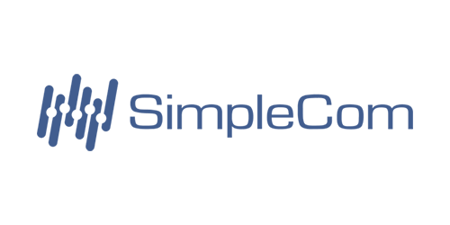 Simple-Communications-Technologies logo