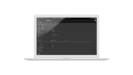 Standard Control UI