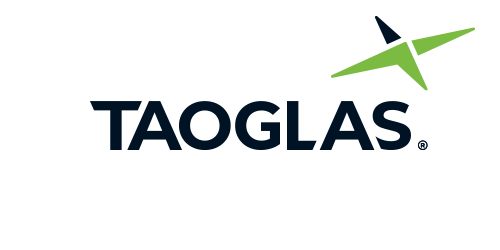 Taoglas logo