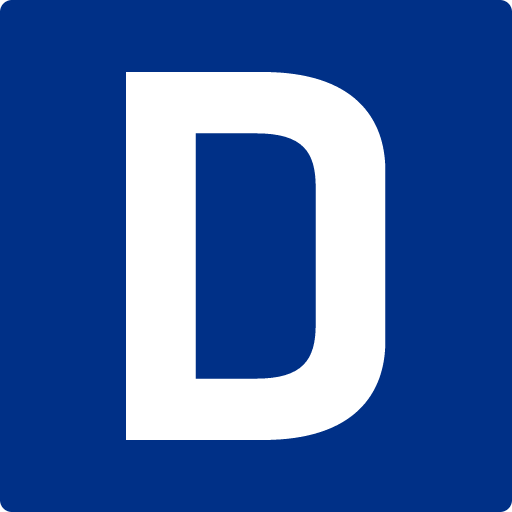 Dejero