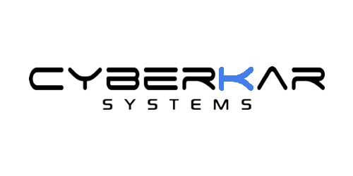 Cyberkar Systems logo