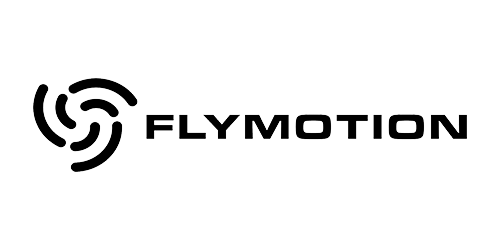 FLYMOTION logo