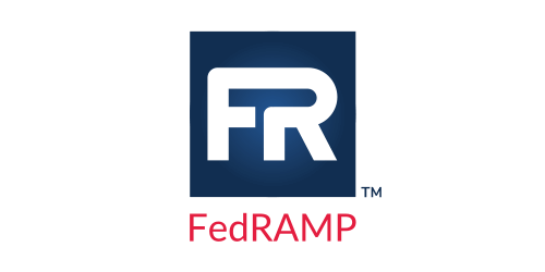 FedRAMP logo