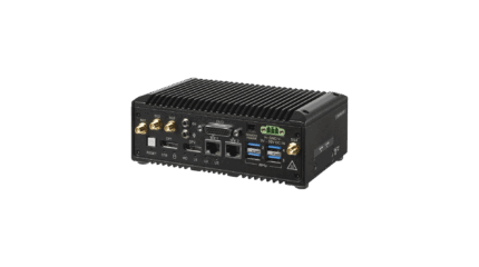 GateWay 3220 product image
