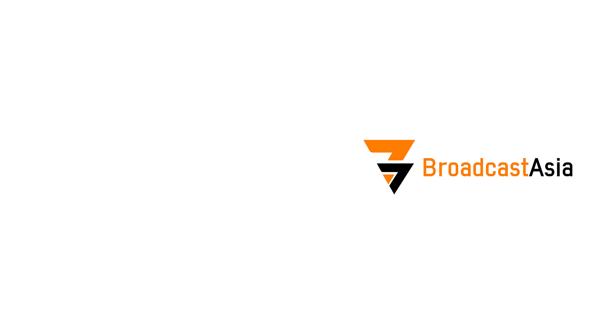 NR-Dejero to present new video transport and connectivity solutions for remote broadcasters at BroadcastAsia2018