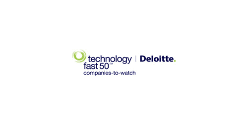 2012-Deloitte-Technology-Fast-50-Companies-to-Watch