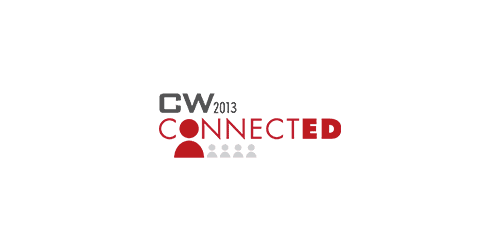 2013-Connected-World-ConnectED-Award