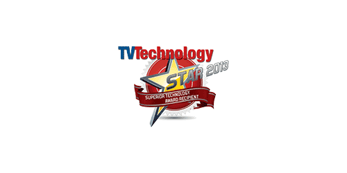 2013-TV-Technology-STAR-Award