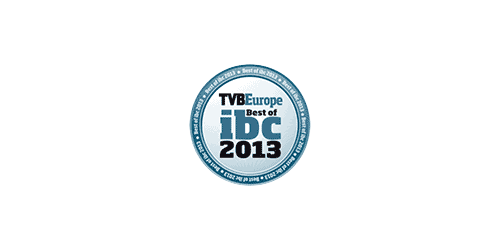 2013-TVBEurope-Best-of-IBC-Award