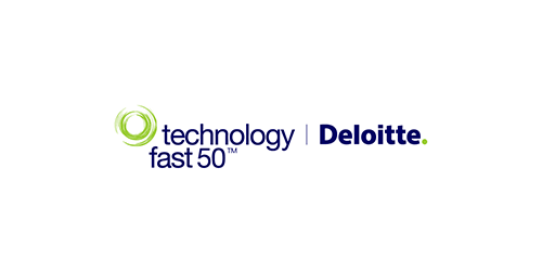 2014-Deloitte-Technology-Fast-50-in-Canada