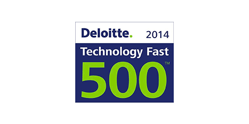 2014-Deloitte-Technology-Fast-500-in-North-America