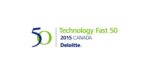 2015-Deloitte-Technology-Fast-50-in-Canada