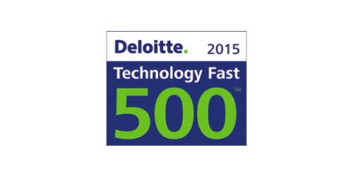 2015-Deloitte-Technology-Fast-500-in-North-America