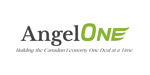 2015-Founder-of-the-Year-from-Angel-One