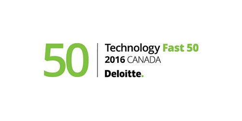 2016-Deloitte-Technology-Fast-50-in-Canad