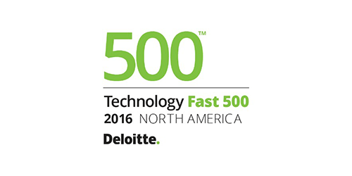 2016-Deloitte-Technology-Fast-500-in-North-America