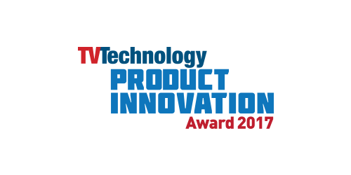 2017-TV-Technology-Product-Innovation-Awards