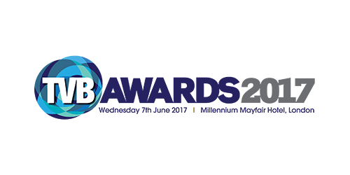 2017-TVBAwards-Achievement-in-Live-Production-Award
