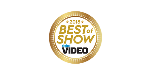 2018-Digital-Video-Best-of-Show