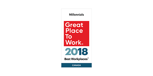2018-GPTW-Best-Workplaces-Millennials