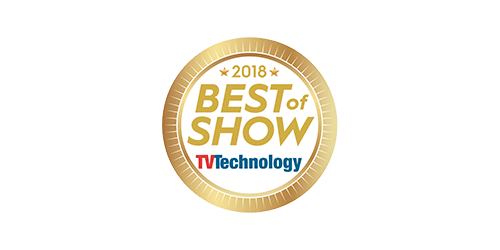 2018-TV-Technology-Best-of-Show