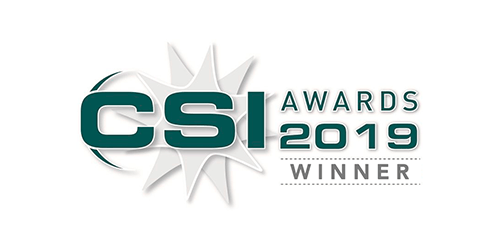 2019-CSI-Award