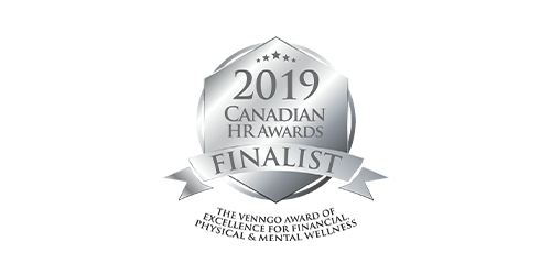 2019-Canadian-HR-Awards