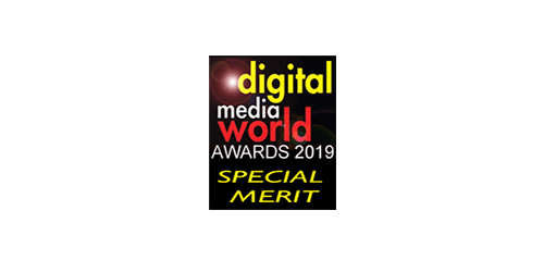 2019-Digital-Media-World-Awards-Distribution