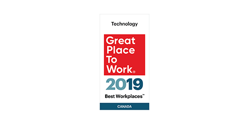 2019-GPTW-Best-Workplaces-Technology