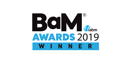 2019-IABM-BaM-Award