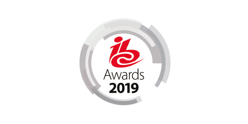 2019-IBC-Innovation-Awards-Content-Creation