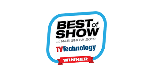 2019-TV-Technology-Best-of-Show