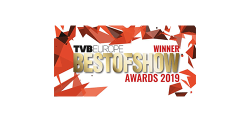 2019-TVBEurope-Best-of-Show