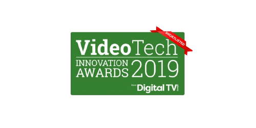 2019-VideoTech-Innovation-Awards