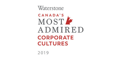 2019-Waterstone-CMACC
