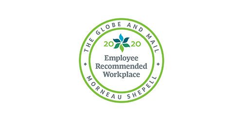 2020-Employee-Recommended-Workplace-Award.